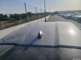  Nissan  Juke NISSAN  / 2019 / 5P / crossover DIG-T 84 kW (114 CV) DCT 7 V N-Connecta (AC2) #9