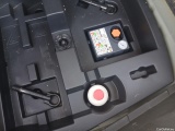  Nissan  Juke NISSAN  / 2019 / 5P / crossover DIG-T 84 kW (114 CV) DCT 7 V N-Connecta (AC2) #14