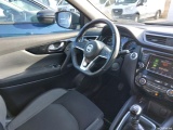  Nissan  Qashqai NISSAN  / 2017 / 5P / todoterreno DIG-T 103 kW (140 CV) E6D N-CONNECTA #3