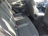  Nissan  Qashqai NISSAN  / 2017 / 5P / todoterreno DIG-T 103 kW (140 CV) E6D N-CONNECTA #7