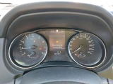  Nissan  Qashqai NISSAN  / 2017 / 5P / todoterreno DIG-T 103 kW (140 CV) E6D N-CONNECTA #4