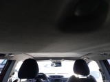  Nissan  Qashqai NISSAN  / 2017 / 5P / todoterreno DIG-T 103 kW (140 CV) E6D N-CONNECTA #10