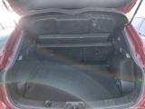  Nissan  Qashqai NISSAN  / 2017 / 5P / todoterreno DIG-T 103 kW (140 CV) E6D N-CONNECTA #8