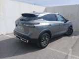  Nissan  Qashqai NISSAN  / 2024 / 5P / todoterreno DIG-T 116kW (158CV) mHEV CVT Acenta (AC) #2