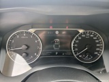  Nissan  Qashqai NISSAN  / 2024 / 5P / todoterreno DIG-T 116kW (158CV) mHEV CVT Acenta (AC) #4