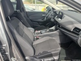  Nissan  Qashqai NISSAN  / 2024 / 5P / todoterreno DIG-T 116kW (158CV) mHEV CVT Acenta (AC) #6