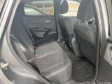  Nissan  Qashqai NISSAN  / 2024 / 5P / todoterreno DIG-T 116kW (158CV) mHEV CVT Acenta (AC) #7