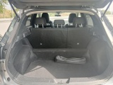  Nissan  Qashqai NISSAN  / 2024 / 5P / todoterreno DIG-T 116kW (158CV) mHEV CVT Acenta (AC) #8
