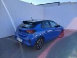  Opel  Corsa  F GS 1.2 T XHL 100CV MT6 E6d #2