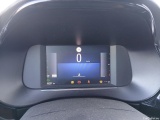  Opel  Corsa  F GS 1.2 T XHL 100CV MT6 E6d #4