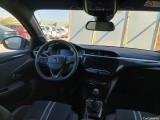  Opel  Corsa  F GS 1.2 T XHL 100CV MT6 E6d #3