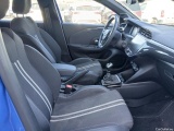  Opel  Corsa  F GS 1.2 T XHL 100CV MT6 E6d #6