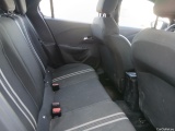  Opel  Corsa  F GS 1.2 T XHL 100CV MT6 E6d #7