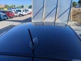  Opel  Corsa  F GS 1.2 T XHL 100CV MT6 E6d #9