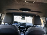  Opel  Corsa  F GS 1.2 T XHL 100CV MT6 E6d #10