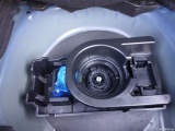 Opel  Corsa  F GS 1.2 T XHL 100CV MT6 E6d #12