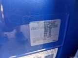  Opel  Corsa  F GS 1.2 T XHL 100CV MT6 E6d #13