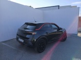  Opel  Mokka OPEL  / 2020 / 5P / todoterreno 1.2 T 96kW (130 CV) GS Line #2