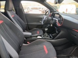  Opel  Mokka OPEL  / 2020 / 5P / todoterreno 1.2 T 96kW (130 CV) GS Line #6