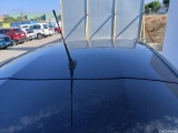  Opel  Mokka OPEL  / 2020 / 5P / todoterreno 1.2 T 96kW (130 CV) GS Line #9