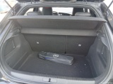  Opel  Mokka OPEL  / 2020 / 5P / todoterreno 1.2 T 96kW (130 CV) GS Line #8