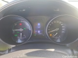  Toyota  C-HR TOYOTA  / 2016 / 5P / todoterreno 1.8 125H Advance (CX) #4