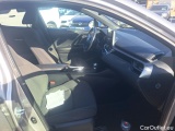  Toyota  C-HR TOYOTA  / 2016 / 5P / todoterreno 1.8 125H Advance (CX) #6