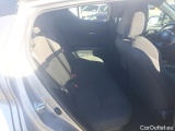  Toyota  C-HR TOYOTA  / 2016 / 5P / todoterreno 1.8 125H Advance (CX) #7
