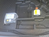  Toyota  C-HR TOYOTA  / 2016 / 5P / todoterreno 1.8 125H Advance (CX) #10