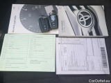  Toyota  C-HR TOYOTA  / 2016 / 5P / todoterreno 1.8 125H Advance (CX) #9