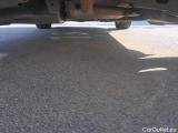  Toyota  C-HR TOYOTA  / 2016 / 5P / todoterreno 1.8 125H Advance (CX) #11