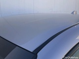  Toyota  C-HR TOYOTA  / 2016 / 5P / todoterreno 1.8 125H Advance (CX) #16