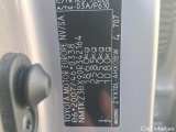  Toyota  C-HR TOYOTA  / 2016 / 5P / todoterreno 1.8 125H Advance (CX) #19