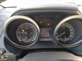  Toyota  Land Cruiser TOYOTA  3p 11G todoterreno 2.8 D-4D VX #4