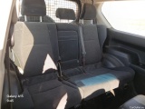  Toyota  Land Cruiser TOYOTA  3p 11G todoterreno 2.8 D-4D VX #8
