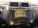  Toyota  Land Cruiser TOYOTA  3p 11G todoterreno 2.8 D-4D VX #12