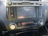  Toyota  Land Cruiser TOYOTA  3p 11G todoterreno 2.8 D-4D VX #13