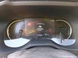  Toyota  RAV4 TOYOTA  / 2018 / 5P / todoterreno 2.5l 220H Luxury #4