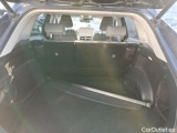  Toyota  RAV4 TOYOTA  / 2018 / 5P / todoterreno 2.5l 220H Luxury #8