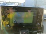  Toyota  RAV4 TOYOTA  / 2018 / 5P / todoterreno 2.5l 220H Luxury #12
