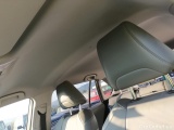  Toyota  RAV4 TOYOTA  / 2018 / 5P / todoterreno 2.5l 220H Luxury #13