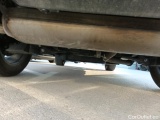  Toyota  RAV4 TOYOTA  / 2018 / 5P / todoterreno 2.5l 220H Luxury #11