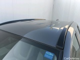  Toyota  RAV4 TOYOTA  / 2018 / 5P / todoterreno 2.5l 220H Luxury #15