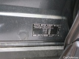  Toyota  RAV4 TOYOTA  / 2018 / 5P / todoterreno 2.5l 220H Luxury #18