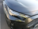  Toyota  RAV4 TOYOTA  / 2018 / 5P / todoterreno 2.5l 220H Luxury #17