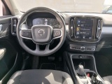  Volvo  XC 40 VOLVO XC40 / 2017 / 5P / todoterreno 1.5 T3 Business Plus Auto #3