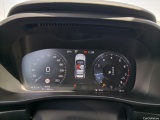  Volvo  XC 40 VOLVO XC40 / 2017 / 5P / todoterreno 1.5 T3 Business Plus Auto #4