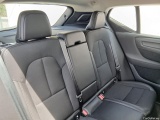  Volvo  XC 40 VOLVO XC40 / 2017 / 5P / todoterreno 1.5 T3 Business Plus Auto #7