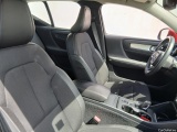  Volvo  XC 40 VOLVO XC40 / 2017 / 5P / todoterreno 1.5 T3 Business Plus Auto #6