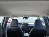  Volvo  XC 40 VOLVO XC40 / 2017 / 5P / todoterreno 1.5 T3 Business Plus Auto #10